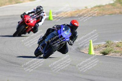 media/Oct-14-2023-TrackXperience (Sat) [[0517685739]]/Level 2/session 5 turn 12/